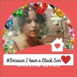 Meet your Posher, Grizel